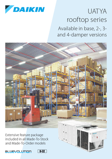 117 - Rooftop leaflet.pdf